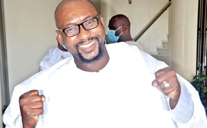 Sedhiou-Délibéré du procès dans l’affaire du foncier à  Madina Wandifa : le collectif et débouté, le maire Malang Sény Faty blanchi