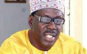 Nécrologie! Décès de l'écrivain-dramaturge Alioune Badara Bèye