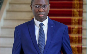 « Abrogation de la loi d’amnistie : Le juge aura le dernier mot ! », Par Ismaila Madior Fall, Professeur de droit public