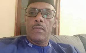 « Thiaroye 44 ou l'amorce d'une diplomatie souverainiste », Par Abdoul Wahab Ka, coordonnateur national de l'ADS