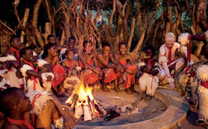 10 choses hallucinantes à savoir sur l’éducation en Afrique avant l’arrivée des Européens