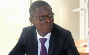 Front Patriotique pour la Défense de la République: L’ère apocalyptique ? - Par Alioune Badara Niang