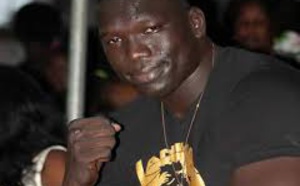 Malick Niang : « Si Lac de Guiers 2 est prêt, je le suis »