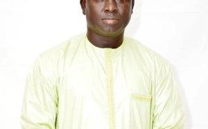 Cheikh Issa Sall exprime ses condoléances et assure son soutien aux proches des victimes à Mbour