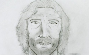 Italie: Voici l’homme qui a tué Mor Sèye