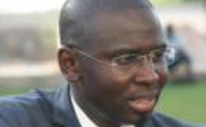 El Hadji Daniel So, Secrétaire exécutif de Ag Jotna : "La volonté du Président est de stabiliser le secteur de l’éducation"