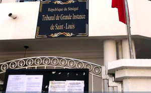 Procès des agents de sécurité de Samm Sa Kaddu : Des peines variées demandées, le verdict prévu pour le 6 janvier prochain