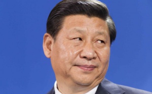 Un Chinois arrêté au Gabon pour trafic…