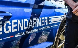 Ngor : Arrestation musclée de 14 individus, dont 12 Guinéens, pour détention, usage et trafic de drogues dures et de chanvre indien