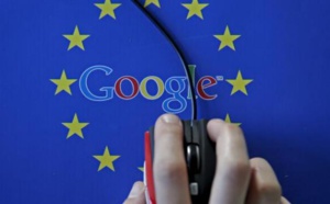 Smart Reply : Google veut devenir votre secrétaire… et pourrait bien y parvenir rapidement