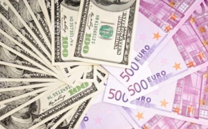 La liste du nouveau classement des hommes les plus riches d’Afrique francophone