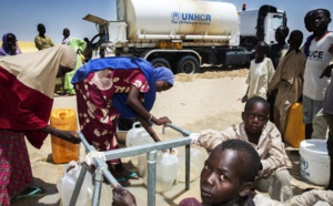 Boko Haram: la panique s’empare des Nigériens dans le Sud-Est