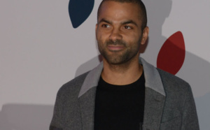 Tony Parker et les Bleus, c'est fini !