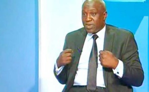 Cheikh Mbengue, Dg de l’Agence de couverture maladie universelle : “162 mille Sénégalais vont bénéficier, gratuitement, des soins et des médicaments à travers les Mutuelles de santé”