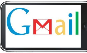 «Smart Reply»: Gmail va (presque) répondre à vos mails à votre place