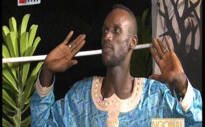 "Ngonal" : Saneex clashe Kouthia et Per bou xar et fait des révélations sur Waly Seck…