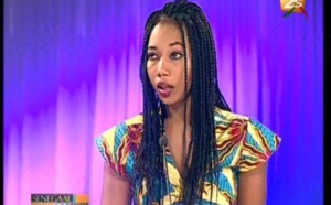 "Senegaal ca kanam" : Nana déballe sur les jeunes homosexuels sénégalais