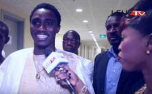 La confidence de Waly Seck à Daro : « Ma façon de m’habiller, je l’ai héritée de Sa Nekh… »