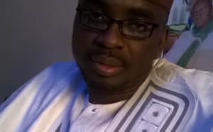 Imam Cheikh Oumar Kouta sur l’arrestation des imams : « L’islam est une institution au même titre que l’Etat »