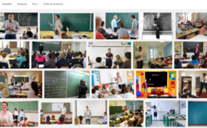 Ce Tumblr veut montrer qui sont vraiment les profs
