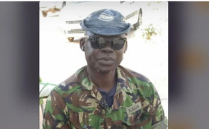 Décès de Bassirou Diop, garde du corps de Barthélémy Dias : les résultats de l'autopsie révélés