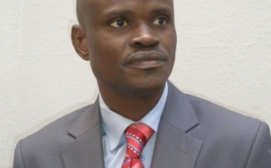 Dr Macoumba Diouf, Directeur de l’horticulture : « L’agro-écologie offre l’opportunité d’une production durable »