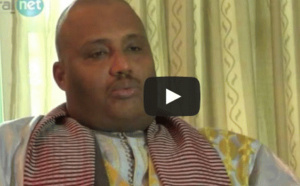 Serigne Ahmed Saliou Dieng, Comité d’organisation du magal de Touba : « On n’a aucune crainte…»