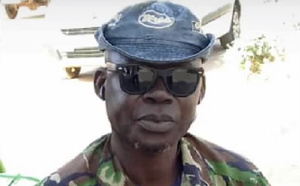 Décès de Bassirou Diop :  L'Ong ADHA exige une enquête rigoureuse dans cette affaire
