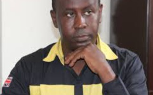 Adama Sow appelle Youssou Ndour et Cie à voler au secours de Maguette Wade 