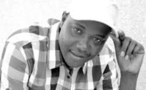 Assane Mboup crie sa détresse : « ñari tele ak ñari radio, ak yeneu animateurs youmay xeex xeex bu metti »