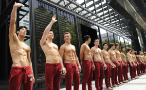 23 secrets que les employés d’Abercrombie &amp; Fitch ne vous diront jamais