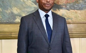 « Barthélémy Dias, victime d’une injustice : Un rappel des erreurs du passé et un appel à un sursaut démocratique », Par Momar Dieng Diop