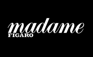 La rédaction web de Madame Figaro suspectée de bidonner des témoignages