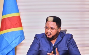 Paul Kagame prêt à se battre si nécessaire avec la RD Congo, Jean Thierry Monsenepwo valse et joue avec la sensibilité de ce conflit
