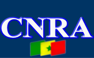 Régulation et validation des organes de presse : Le Cnra dénonce l’arrêté du ministre Alioune Sall et veut récupérer ses prérogatives