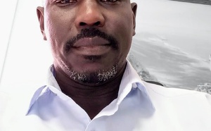 «Journée Internationale des Migrants : Les Sénégalais de la Diaspora, des acteurs clés dans l’ombre des obstacles », Par Momar Dieng Diop