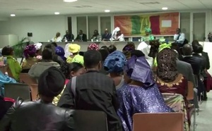 Faire de la Diaspora, un puissant levier d’accélération du développement du Sénégal