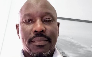 Journée Internationale des Migrants : Les Sénégalais de la Diaspora, des acteurs clés dans l’ombre des obstacles (Par Momar Dieng Diop)
