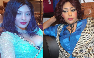 Sen tv : Aïda Patra et Adja Diallo, des erreurs de casting ?