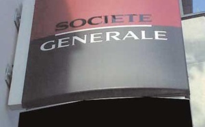 Sénégal : Quand la SGBS viole le secret bancaire