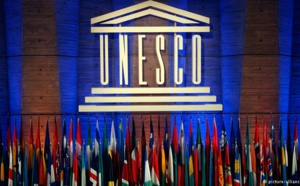 Le Sénégal élu au Conseil exécutif de l'Unesco