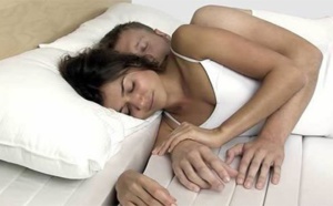 23 inventions que l'Humanité attendait : la 16 aurait aidé beaucoup de maladroits…
