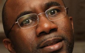 Doudou Kâ répond à ses pourfendeurs : « Aucun de mes conseillers ne perçoit un salaire de 3 millions… »