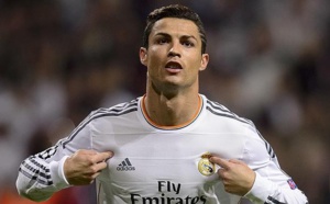 L'offre "monstrueuse" de Chelsea pour Cristiano Ronaldo