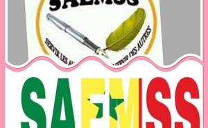 Education : Le SAEMSS annonce le dépôt d'un préavis de grève