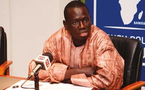 Contentieux à la Chambre de Commerce : Serigne Mboup &amp; Co traînent Abdoulaye Sow devant le juge