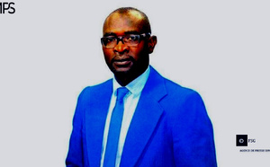 Conflit entre l'Etat et une partie de la presse : Sambou Biagui porté à la tête d’un Cadre permanent pour le dialogue -CPDSM