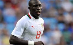Momo Diamé a révélé son objectif chez les Lions