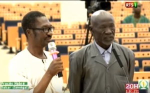 Procès Habré : Ces villages supposés proches de la rébellion