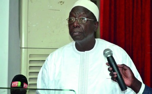Chambre de Commerce de Dakar : Abdoulaye Sow remporte le procès contre Birane Yaya Wane